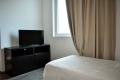 Продава  1-стаен град София , Студентски град , 50 кв.м | 81502438 - изображение [5]