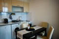 Продава  1-стаен град София , Студентски град , 50 кв.м | 81502438 - изображение [2]
