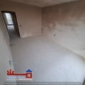 Продава 2-СТАЕН, град Варна, Левски 2 • 118000 € • 11010413 — Holmes.bg