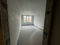 Продава 2-СТАЕН, град София, Малинова долина • 165000 € / 322711.95 лв. • 92537522 4