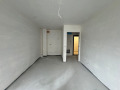 Продава 2-СТАЕН, град София, Малинова долина • 165000 € / 322711.95 лв. • 92537522 3