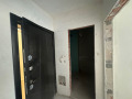 Продава 2-СТАЕН, град София, Малинова долина • 165000 € / 322711.95 лв. • 92537522 6