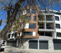 Продава  2-стаен град Пловдив , Кършияка , 66 кв.м | 36085423 - изображение [2]
