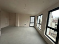 Продава  2-стаен град Пловдив , Кършияка , 66 кв.м | 36085423