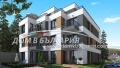 Продава 2-СТАЕН, град Варна, Виница • 95000 € • 79517727 2