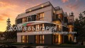 Продава 2-СТАЕН, град Варна, Виница • 95000 € • 79517727 1