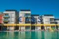 Продава 3-СТАЕН, к.к. Слънчев бряг, област Бургас, снимка 10 - Aпартаменти - 42206046