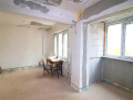 Продава 3-СТАЕН, град Русе, Дружба 3 • 87500 € • 21862824 — Holmes.bg