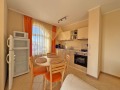 Продава 3-СТАЕН, област Бургас, к.к. Слънчев бряг • 125000 € / 244478.75 лв. • 76492992 2