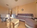 Продава 3-СТАЕН, област Бургас, к.к. Слънчев бряг • 125000 € / 244478.75 лв. • 76492992 5
