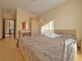 Продава 3-СТАЕН, област Бургас, к.к. Слънчев бряг • 125000 € / 244478.75 лв. • 76492992 8