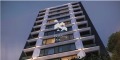 Продава  3-стаен град София , Зона Б-5-3 , 129 кв.м | 97465710 - изображение [14]