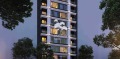 Продава  3-стаен град София , Зона Б-5-3 , 129 кв.м | 97465710 - изображение [15]