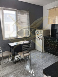 Продава  3-стаен град Бургас , Възраждане , 90 кв.м | 35350918 - изображение [4]