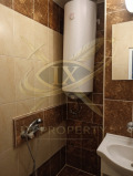 Продава  3-стаен град Бургас , Възраждане , 90 кв.м | 35350918 - изображение [6]