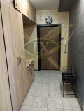 Продава  3-стаен град Бургас , Възраждане , 90 кв.м | 35350918 - изображение [7]