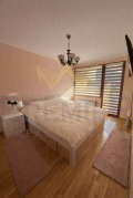 Продава  3-стаен град София , Манастирски ливади , 100 кв.м | 29157678 - изображение [16]
