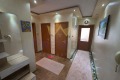 Продава  3-стаен град София , Манастирски ливади , 100 кв.м | 29157678 - изображение [10]