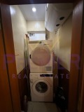 Продава  3-стаен град София , Манастирски ливади , 100 кв.м | 29157678 - изображение [11]