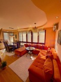 Продава  3-стаен град София , Манастирски ливади , 100 кв.м | 29157678 - изображение [5]