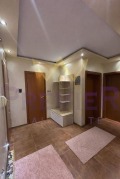 Продава  3-стаен град София , Манастирски ливади , 100 кв.м | 29157678 - изображение [9]