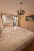 Продава  3-стаен град София , Манастирски ливади , 100 кв.м | 29157678 - изображение [14]