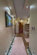 Продава  3-стаен град София , Манастирски ливади , 100 кв.м | 29157678 - изображение [8]