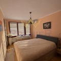 Продава  3-стаен град София , Манастирски ливади , 100 кв.м | 29157678 - изображение [15]