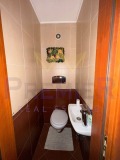 Продава  3-стаен град София , Манастирски ливади , 100 кв.м | 29157678 - изображение [12]