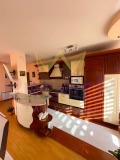 Продава  3-стаен град София , Манастирски ливади , 100 кв.м | 29157678 - изображение [3]