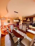 Продава  3-стаен град София , Манастирски ливади , 100 кв.м | 29157678 - изображение [2]
