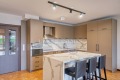 Продава 4-СТАЕН, град София, Гео Милев • 898000 € • 13576718 — Holmes.bg