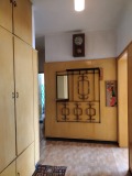 Продава 4-СТАЕН, област Пловдив, гр. Асеновград • 135000 € / 264037.05 лв. • 30791121 10