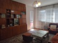 Продава 4-СТАЕН, област Пловдив, гр. Асеновград • 135000 € / 264037.05 лв. • 30791121 3