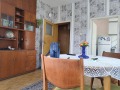 Продава 4-СТАЕН, област Пловдив, гр. Асеновград • 135000 € / 264037.05 лв. • 30791121 4
