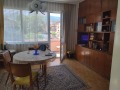 Продава 4-СТАЕН, област Пловдив, гр. Асеновград • 135000 € / 264037.05 лв. • 30791121 6