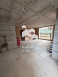 Продава  4-стаен град София , Лозенец , 245 кв.м | 11176587 - изображение [4]
