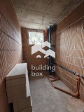 Продава  4-стаен град София , Лозенец , 245 кв.м | 11176587 - изображение [6]