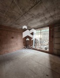 Продава  4-стаен град София , Лозенец , 245 кв.м | 11176587 - изображение [3]