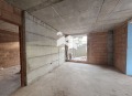 Продава  4-стаен град София , Лозенец , 245 кв.м | 11176587 - изображение [2]
