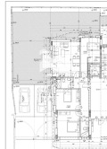 Продава  4-стаен град София , Лозенец , 245 кв.м | 11176587 - изображение [7]