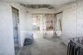 Продава  Мезонет град Пловдив , Център , 130 кв.м | 24922394 - изображение [8]