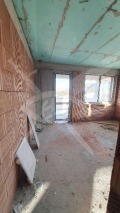 Продава КЪЩА, област Пловдив, с. Марково • 225000 € • 66911413 — Holmes.bg