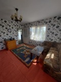 Продава КЪЩА, област Шумен, с. Капитан Петко • 55000 € • 30968523 — Holmes.bg