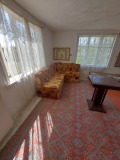Продава КЪЩА, област Шумен, с. Капитан Петко • 55000 € • 30968523 — Holmes.bg