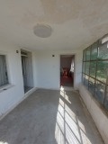 Продава КЪЩА, област Шумен, с. Капитан Петко • 55000 € • 30968523 — Holmes.bg