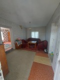 Продава КЪЩА, област Шумен, с. Капитан Петко • 55000 € • 30968523 — Holmes.bg