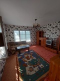 Продава КЪЩА, област Шумен, с. Капитан Петко • 55000 € • 30968523 — Holmes.bg