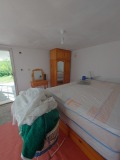 Продава КЪЩА, област Шумен, с. Капитан Петко • 55000 € • 30968523 — Holmes.bg
