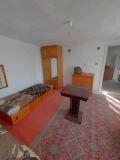 Продава КЪЩА, област Шумен, с. Капитан Петко • 55000 € • 30968523 — Holmes.bg